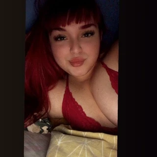 𝑫𝒂𝒎𝒏 𝒓𝒆𝒅𝒉𝒆𝒂𝒅🫦👩🏻‍🦰
