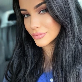 Talida