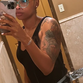 💋💋