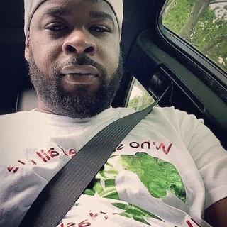 Tallguy27