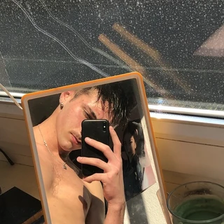 ✨