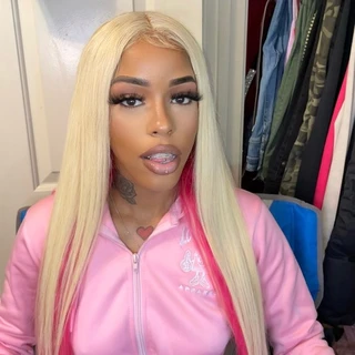 👅🐐 Cinnamon