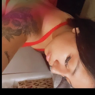 💋TALY TU BABY💋