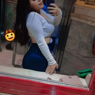 Tamara lopez❣