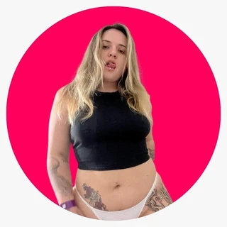 Amanda