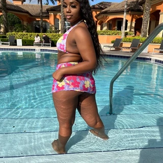 Da Barb 👅