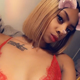 Tami Jordan🍒