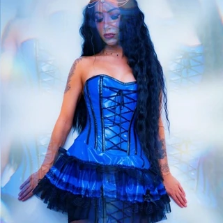 Tammy Dreamworx NO PPV