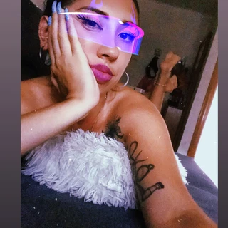 Tammy 🔥😈💋