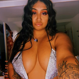 Tammy