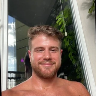Tampa Tom free
