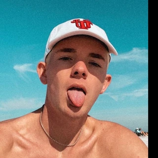 Aiden Hall