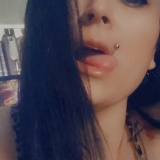 TAMY💋 CHICA HOT 🇦🇷