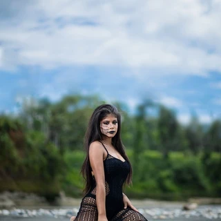 Tamara León