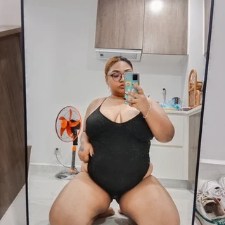 Tammy-Leigh