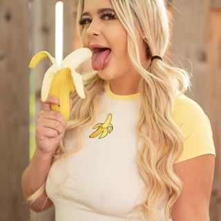 Tana paytas