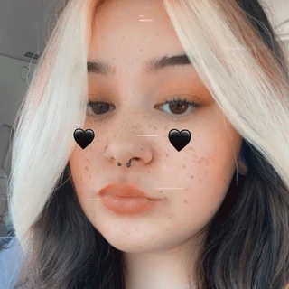 Tana