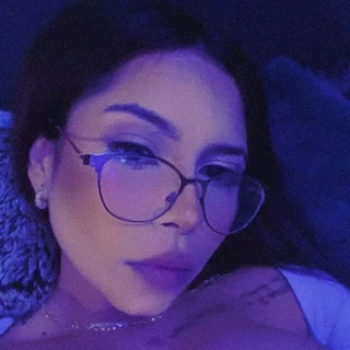 Tanahairy Ramirez