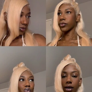 Freaky T🙏🏾 💗