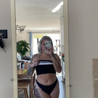 Tana💝💌