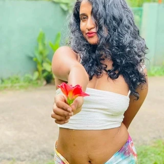Mali esther