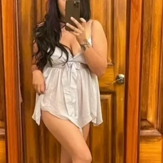 TaniaLeon