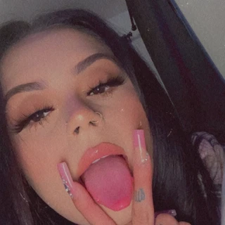 🦋