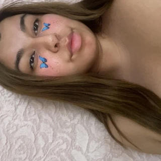 Tanika 🍑