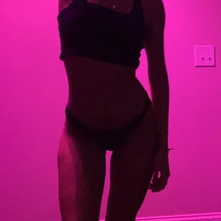 sweet tanjerine