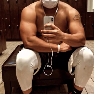 Tank🤪🍆