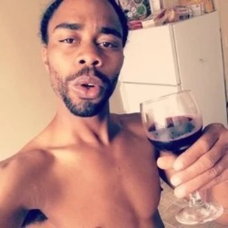 Tanktoptony