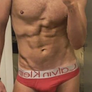 Tanner Blake