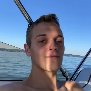 Tanner_star