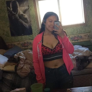 Tan Tan🐉