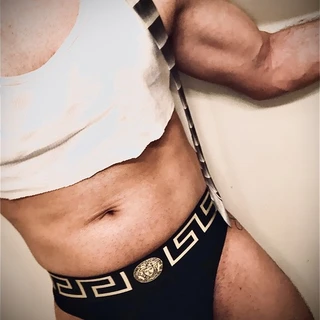 RickyRéal