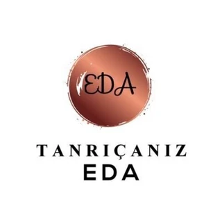 TANRIÇANIZ EDA