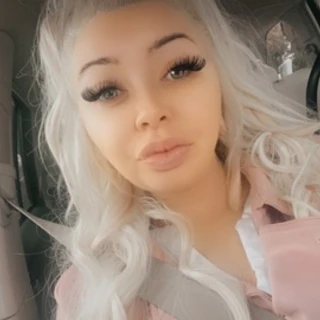 Tantalizing Tiaa