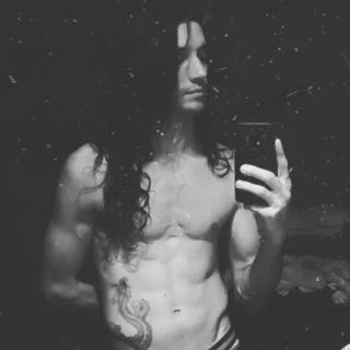 Junior Bill Tantric Brazil