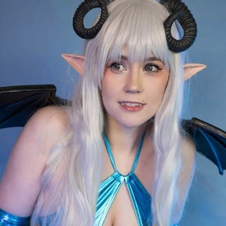 Ecchizoir