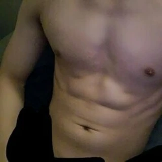 타푸