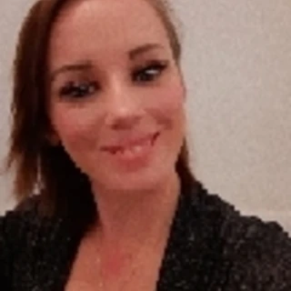 Taraleamodel