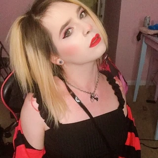 Tara Pureheart