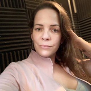 TarotandTitties