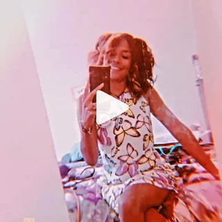 Reina🌻