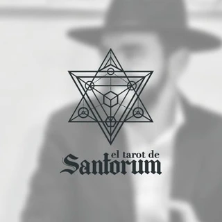 Tarotdesantorum