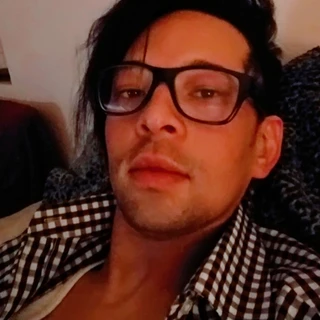 TeamTooMuchSA