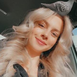 Tarynriley💋💋
