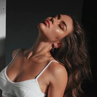 🍒 Tasha🍒