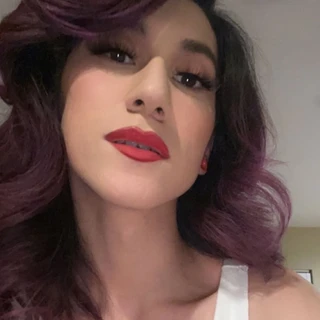 Tasha_deville