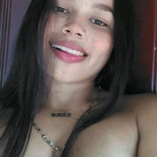 TASHA RUÍZ